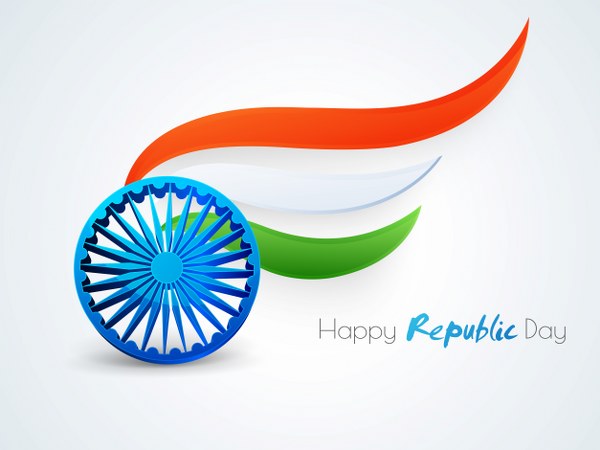 ಇಡೀ ದೇಶದಲ್ಲಿ ಅನುಷ್ಟಾನಕ್ಕೆ....