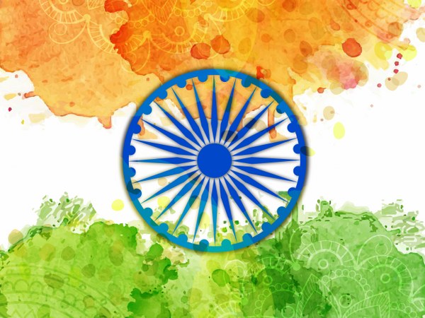  ರವೀಂದ್ರನಾಥ್ ಠಾಗೂರರು ಜನ ಗಣ ಮನ