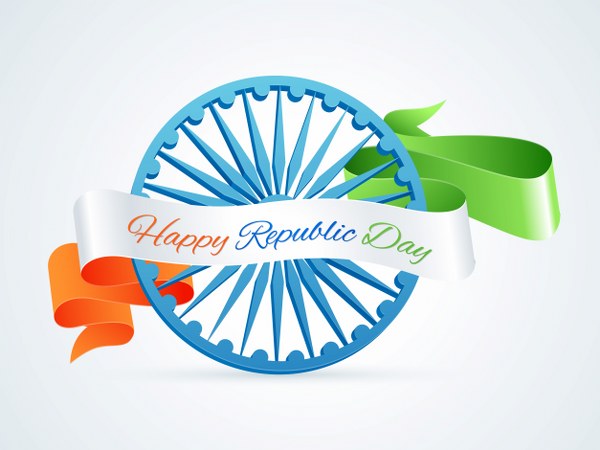 ಭಾರತದ ಧ್ವಜವನ್ನು ಖಾದಿಯಲ್ಲಿ ಮಾತ್ರ ತಯಾರಿಸಬೇಕು