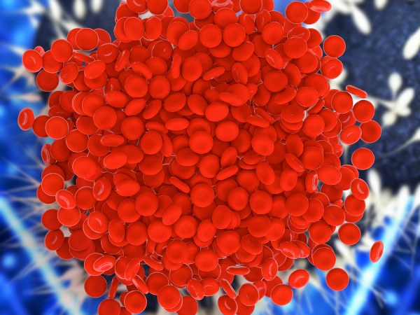 ಹಳೆಯ ಆಪರೇಷನ್‌ಗಳು