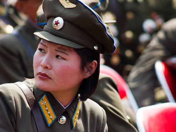 ಜನಸಾಮಾನ್ಯರ ಕೇಶಶೃಂಗಾರಕ್ಕೂ ಸರ್ಕಾರದ ಅಣತಿ