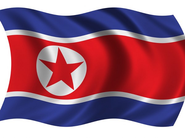 ಅಪರಾಧ ಎಸಗಿದವರ ಕುಟುಂಬಕ್ಕೇ ಶಿಕ್ಷೆ