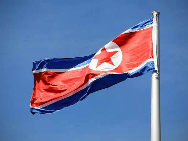 ವಿರಾಮ ಎಂಬುದೇ ಇಲ್ಲ