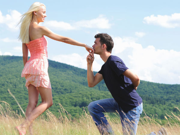 List Of Complaints From Married Men 