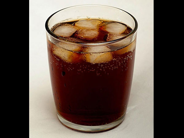 ಹಲ್ಲುಗಳು ಗಟ್ಟಿಗೊಳ್ಳುತ್ತವೆ