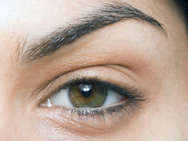 Diabetes can damage your eyes! Here are tips you should follow 