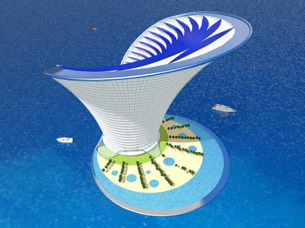 ದುಬೈಯ ಏಪೀರಿಯಾನ್ ದ್ವೀಪ ಹೋಟೆಲ್ ದುಬೈಯ ಏಪೀರಿಯಾನ್ ದ್ವೀಪ ಹೋಟೆಲ್