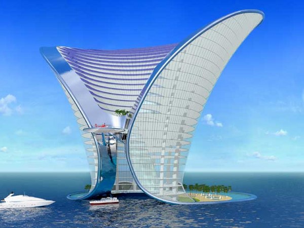 ದುಬೈಯ ಏಪೀರಿಯಾನ್ ದ್ವೀಪ ಹೋಟೆಲ್ ದುಬೈಯ ಏಪೀರಿಯಾನ್ ದ್ವೀಪ ಹೋಟೆಲ್