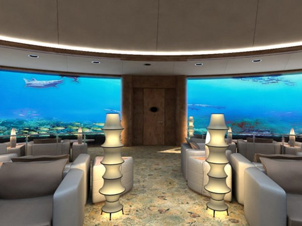 ನಿಗೂಢ ಸ್ಥಳದಲ್ಲಿರುವ ವೆಬ್ ಅರ್ಬನಿಸ್ಟ್ ಹೋಟೆಲ್ ನಿಗೂಢ ಸ್ಥಳದಲ್ಲಿರುವ ವೆಬ್ ಅರ್ಬನಿಸ್ಟ್ ಹೋಟೆಲ್