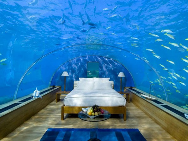 ಫಿಜಿಯ ಪೊಸಾಯ್ಡಾನ್ ನೀರಿನಾಳದ ರಿಸಾರ್ಟ್ ಫಿಜಿಯ ಪೊಸಾಯ್ಡಾನ್ ನೀರಿನಾಳದ ರಿಸಾರ್ಟ್