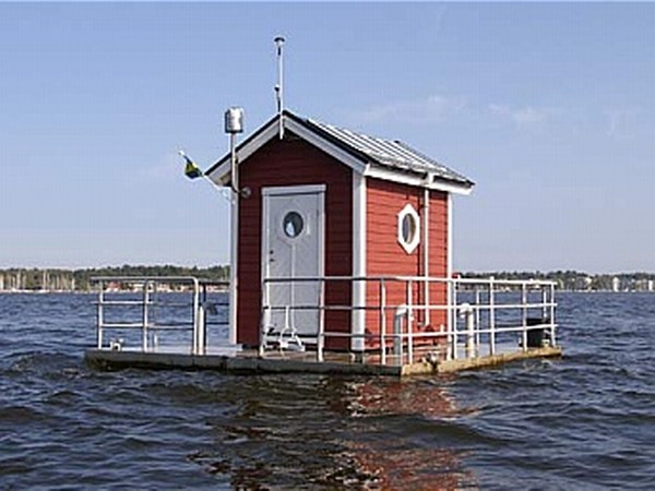 ಸ್ವೀಡನ್ನಿನ ಅಟ್ಟರ್ ಇನ್ನ್ ಸ್ವೀಡನ್ನಿನ ಅಟ್ಟರ್ ಇನ್ನ್