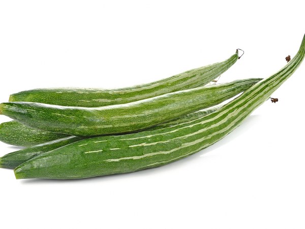 ತಲೆಕೂದಲಿನ ರಕ್ಷಣೆಗೆ ಸಹಕಾರಿ