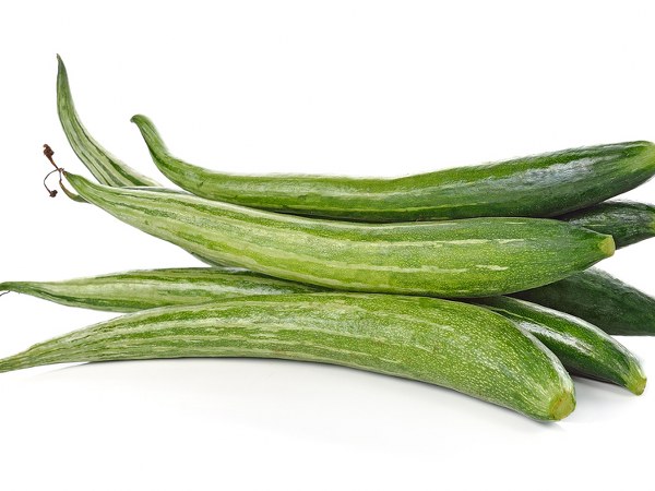 ಇದು ಪಕ್ಕಾ ಹರ್ಬಲ್ ಹೇರ್ ಪ್ಯಾಕ್