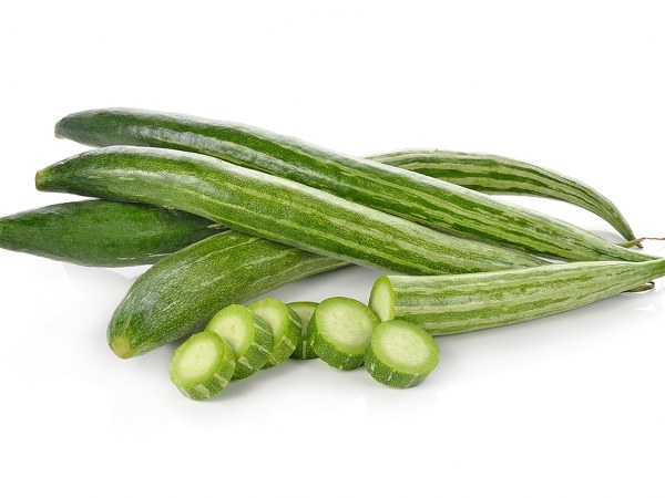 ಇದು ಪಕ್ಕಾ ಹರ್ಬಲ್ ಹೇರ್ ಪ್ಯಾಕ್