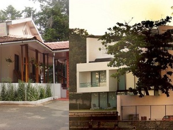 ಕ್ಯಾಬಿನ್ಸ್ ಅಟ್ ಕೊಲಾಬಾ, ಮಾಲಿಕರು: ರತನ್ ಟಾಟಾ