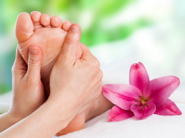 ಹಲವು ಸಮಸ್ಯೆಗಳಿಗೆ ರಾಮಬಾಣ...