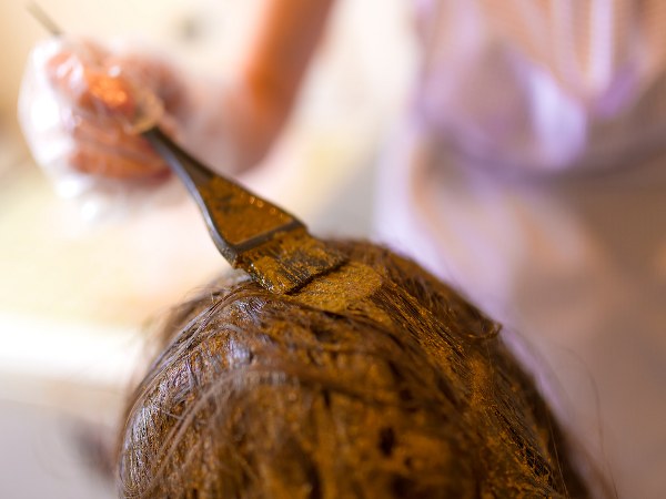 Best Homemade Henna Hair Packs, which should surprise you 