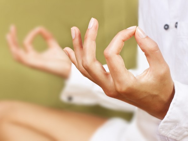 Mantra Yoga – About, How to Practice and Advantages