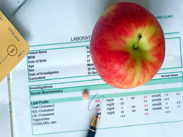 Fruits you can eat with your meals Fruits you can eat with your meals