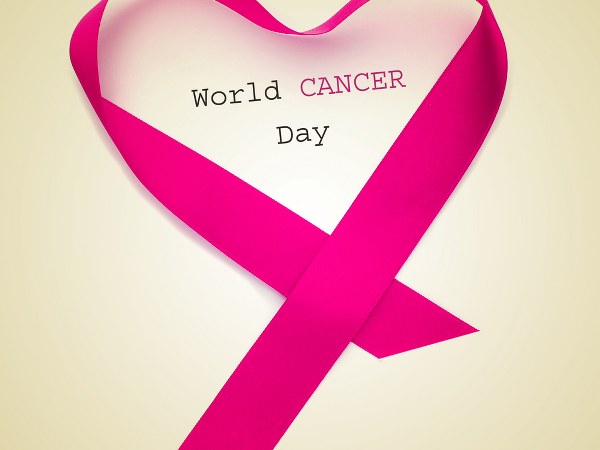 ಮಾಹಿತಿ 7