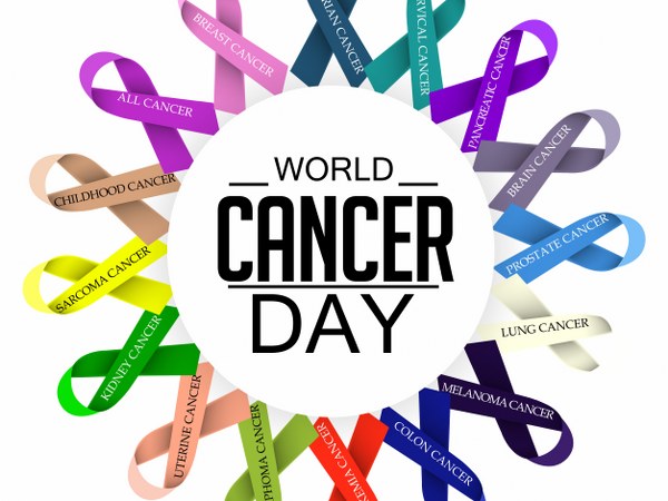 ಮಾಹಿತಿ 10