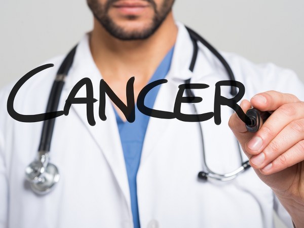 ಮಾಹಿತಿ 10