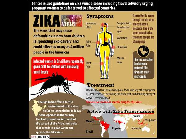 ಮಲಗುವಾಗ ಸೊಳ್ಳೆ ಪರದೆಗಳನ್ನು ಉಪಯೋಗಿಸಿ