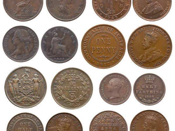 ಭಾರತದ ನಾಣ್ಯಗಳು ಕ್ರಿ.ಪೂರ್ವ ಆರನೆಯ ಶತಮಾನಕ್ಕೆ ಸೇರಿವೆ ಭಾರತದ ನಾಣ್ಯಗಳು ಕ್ರಿ.ಪೂರ್ವ ಆರನೆಯ ಶತಮಾನಕ್ಕೆ ಸೇರಿವೆ