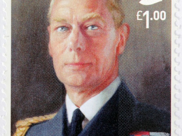 1935ರಲ್ಲಿ ಅಸ್ತಿತ್ವಕ್ಕೆ ಬಂದ ರಿಸರ್ವ್ ಬ್ಯಾಂಕ್ 1935ರಲ್ಲಿ ಅಸ್ತಿತ್ವಕ್ಕೆ ಬಂದ ರಿಸರ್ವ್ ಬ್ಯಾಂಕ್