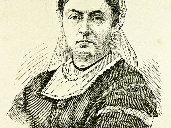 ಪ್ರಥಮ ನೋಟುಗಳಲ್ಲಿ ವಿಕ್ಟೋರಿಯಾ ರಾಣಿಯ ಚಿತ್ರ ಪ್ರಥಮ ನೋಟುಗಳಲ್ಲಿ ವಿಕ್ಟೋರಿಯಾ ರಾಣಿಯ ಚಿತ್ರ