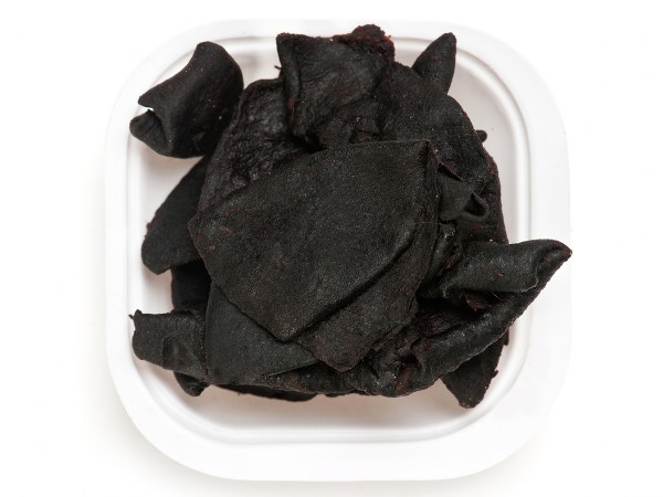 Top beauty benefits of kokum, which should surprise you 