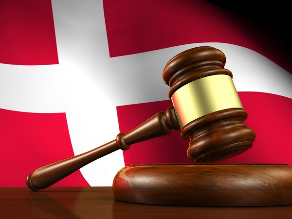 ಡೆನ್ಮಾರ್ಕ್‌ನಲ್ಲಿ ನಿಮ್ಮಿಷ್ಟದ ಹೆಸರನ್ನು ಮಗುವಿಗೆ ಇಡುವಂತಿಲ್ಲ