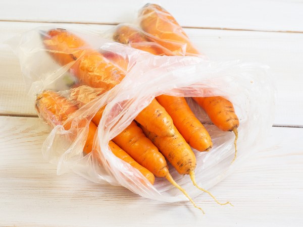 ಲಿವರ್‌ನ ಅರೋಗ್ಯವನ್ನು ಹೆಚ್ಚಿಸಲಿದೆ