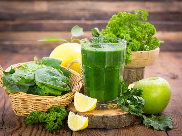 ವೈವಿಧ್ಯತೆ ಸುಲಭವಾಗುತ್ತದೆ