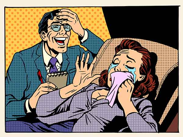 ಗಂಭೀರ ಪರಿಸ್ಥಿತಿಯಲ್ಲಿ ಹುಸಿನಗು ಉತ್ತಮ