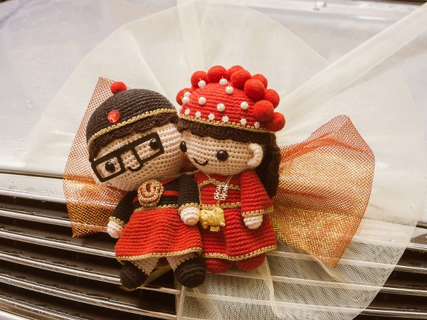 ಚೀನಾದ ತುಜಿಯಾ ಜನರ ಅಳುವ ಪರಂಪರೆ ಚೀನಾದ ತುಜಿಯಾ ಜನರ ಅಳುವ ಪರಂಪರೆ