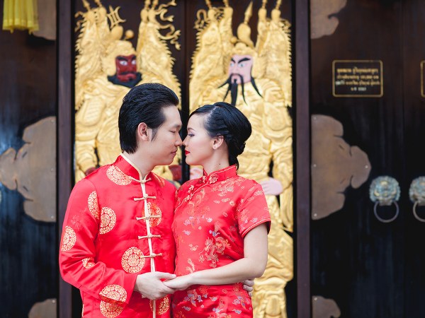 ಚೀನಾದ ತುಜಿಯಾ ಜನರ ಅಳುವ ಪರಂಪರೆ ಚೀನಾದ ತುಜಿಯಾ ಜನರ ಅಳುವ ಪರಂಪರೆ