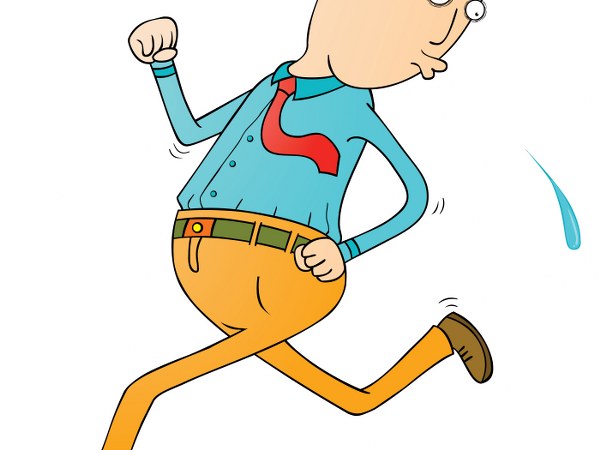 ಕೀನ್ಯಾದಲ್ಲಿ ವಧುವಿನ ಮುಖಕ್ಕೇ ಉಗುಳುವುದು ಕೀನ್ಯಾದಲ್ಲಿ ವಧುವಿನ ಮುಖಕ್ಕೇ ಉಗುಳುವುದು