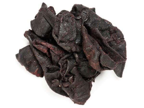 ಅಲರ್ಜಿಯನ್ನು ಗುಣಪಡಿಸುತ್ತದೆ