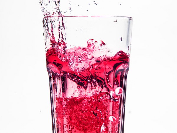 ದೇಹವನ್ನು ತಂಪಾಗಿರಿಸುತ್ತದೆ