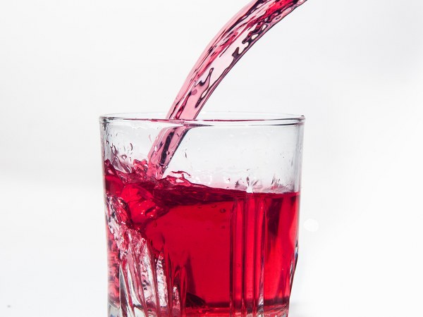 ದೇಹವನ್ನು ತಂಪಾಗಿರಿಸುತ್ತದೆ