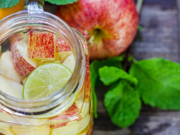 ಸುಸ್ತು ಕಡಿಮೆಗೊಳಿಸುತ್ತದೆ