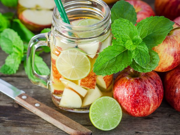 ವಿಷಕಾರಿ ವಸ್ತುಗಳನ್ನು ಹೊರಹಾಕುತ್ತದೆ