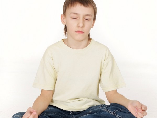 ಬುಸ್ ಬುಸ್ ಉಸಿರಾಟ..!