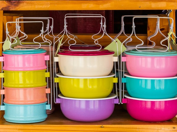 ಕಲೆಗಳನ್ನು ಹೋಗಲಾಡಿಸಲು