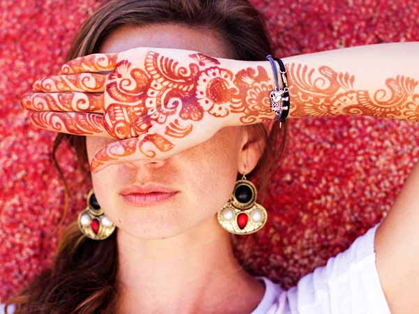 ಆಲುಗಡ್ಡೆ ಜ್ಯೂಸ್