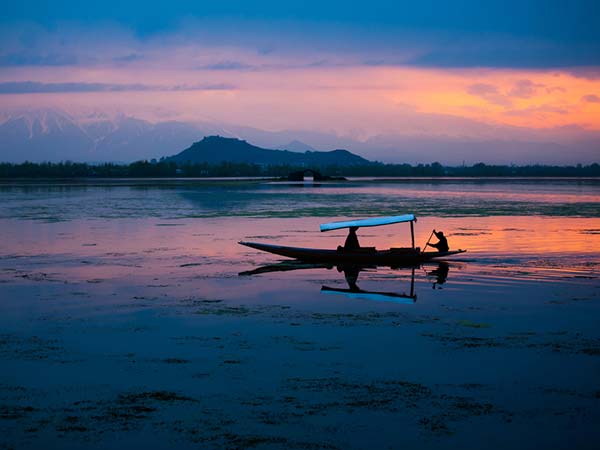 ಪೌರತ್ವ ರದ್ದು ಪೌರತ್ವ ರದ್ದು