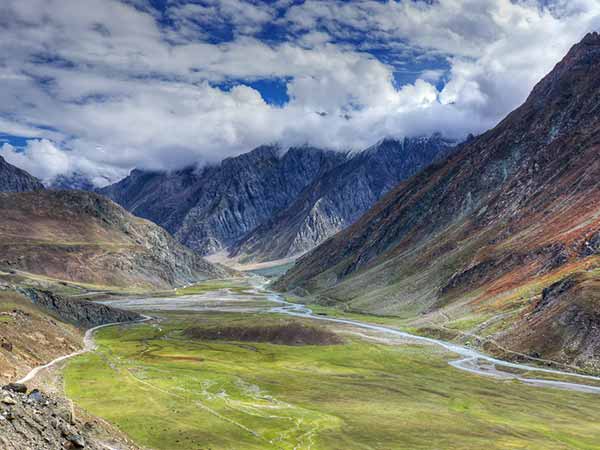 ಧಾರ್ಮಿಕ ವೈವಿಧ್ಯತೆ ಧಾರ್ಮಿಕ ವೈವಿಧ್ಯತೆ