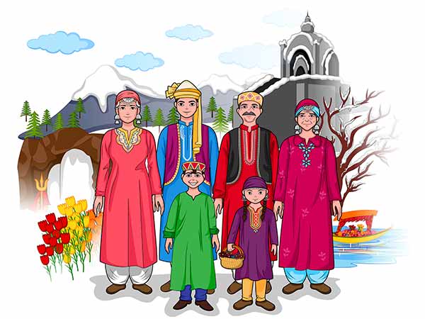 ಭಾರತದ ಮೊಟ್ಟ ಮೊದಲ ಸೂಪರ್ಸ್ಟಾರ್ ಭಾರತದ ಮೊಟ್ಟ ಮೊದಲ ಸೂಪರ್ಸ್ಟಾರ್