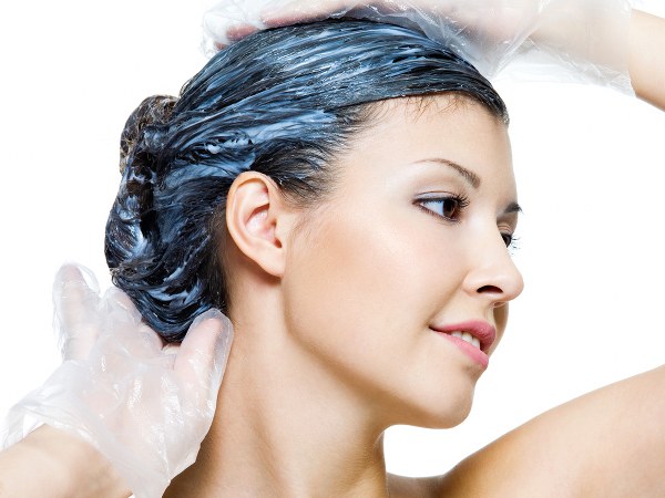 ಚರ್ಮದ ತುರಿಕೆ